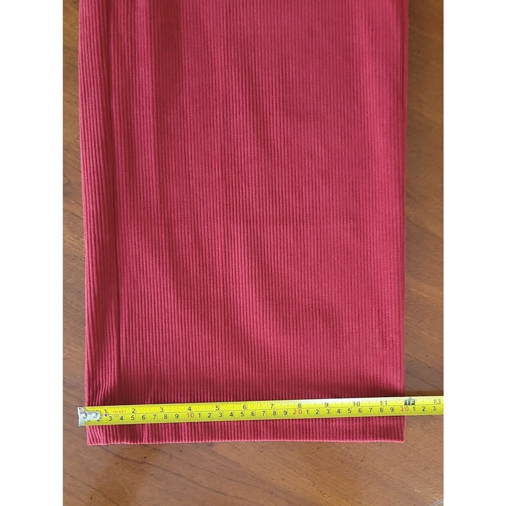 Varley Floris Wide-Leg Pants - Picture 11 of 11